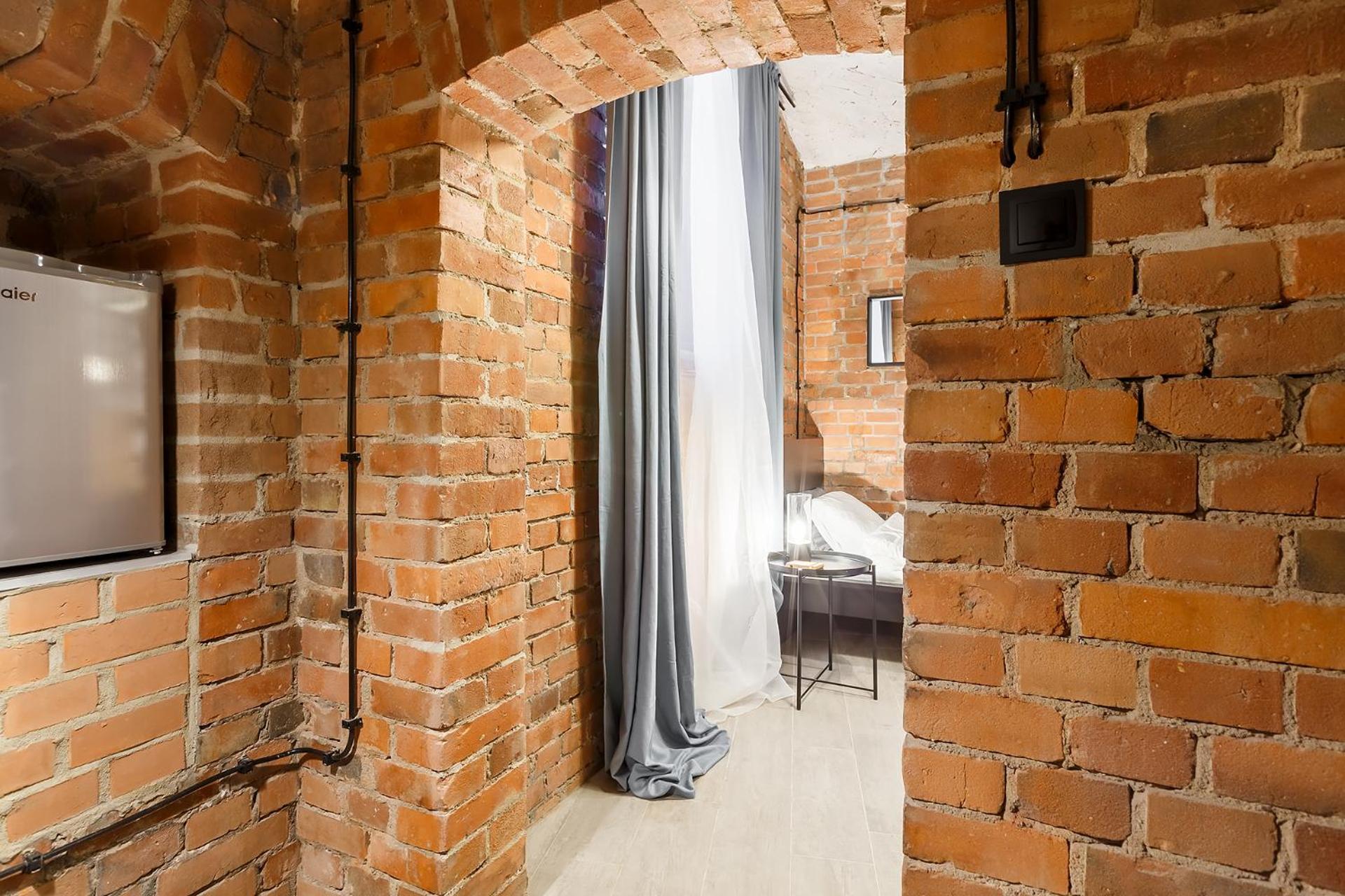 Klimatyczne Apartamenty Przy Starym Rynku Poznań Extérieur photo