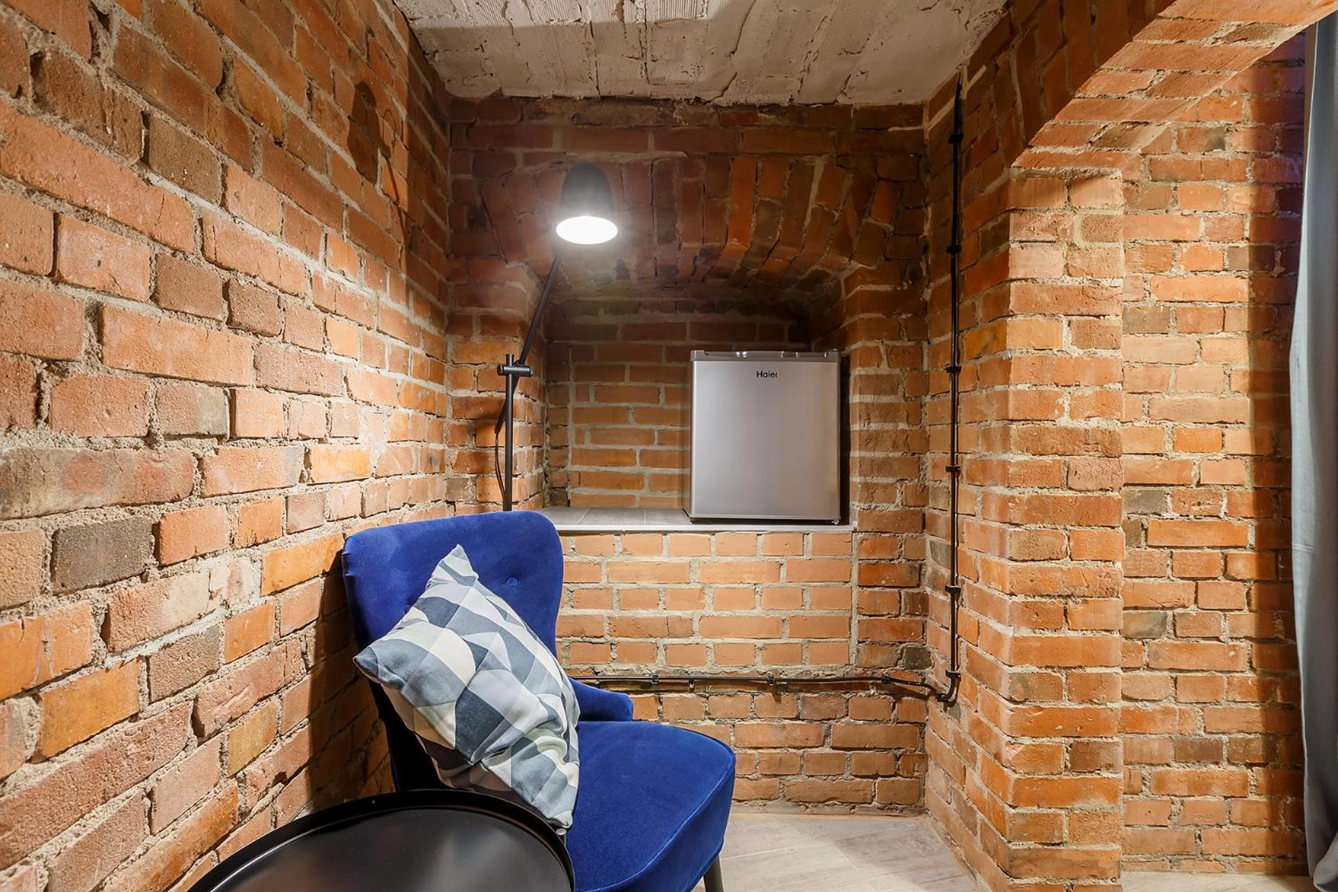 Klimatyczne Apartamenty Przy Starym Rynku Poznań Extérieur photo