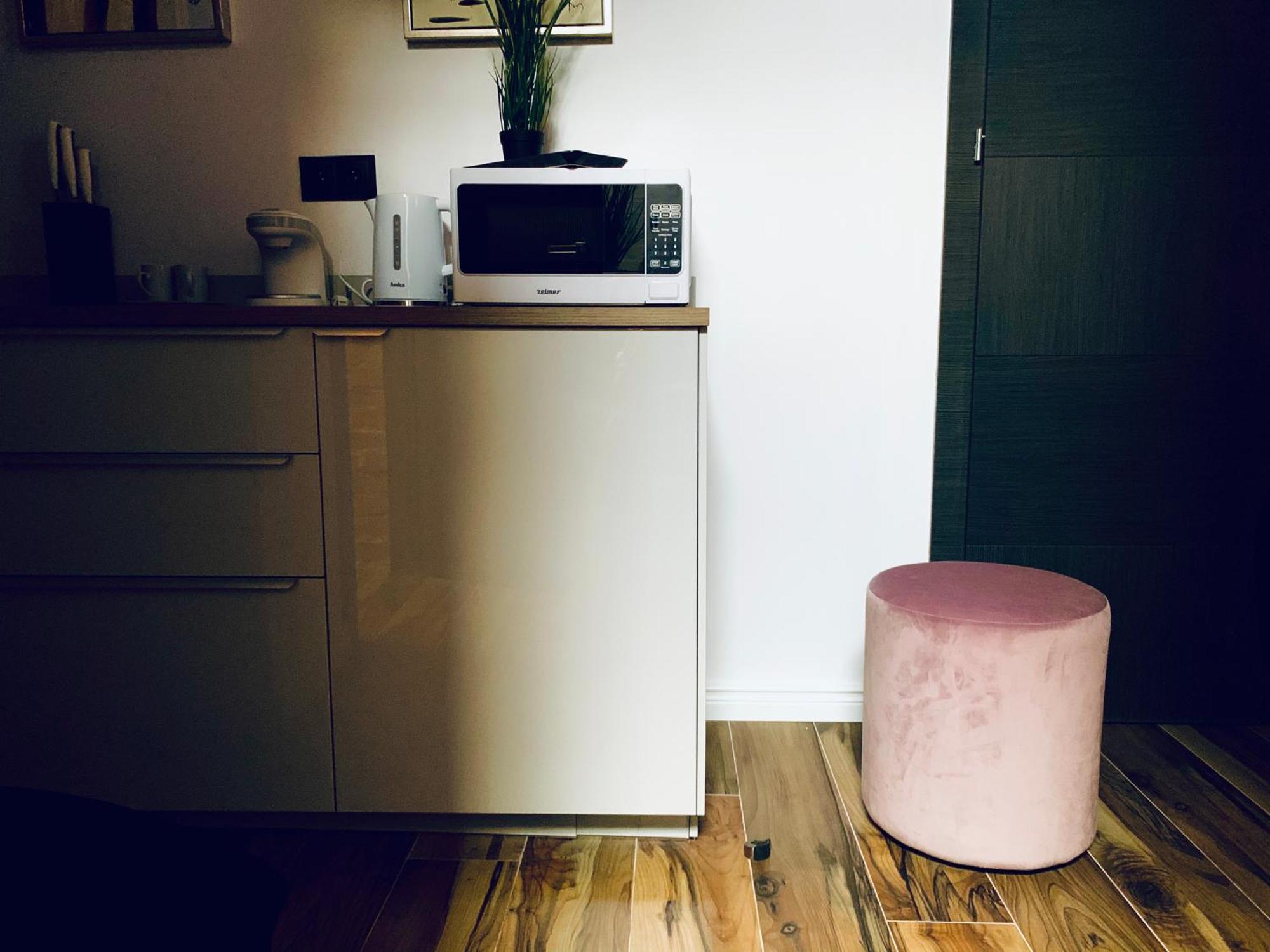 Klimatyczne Apartamenty Przy Starym Rynku Poznań Extérieur photo