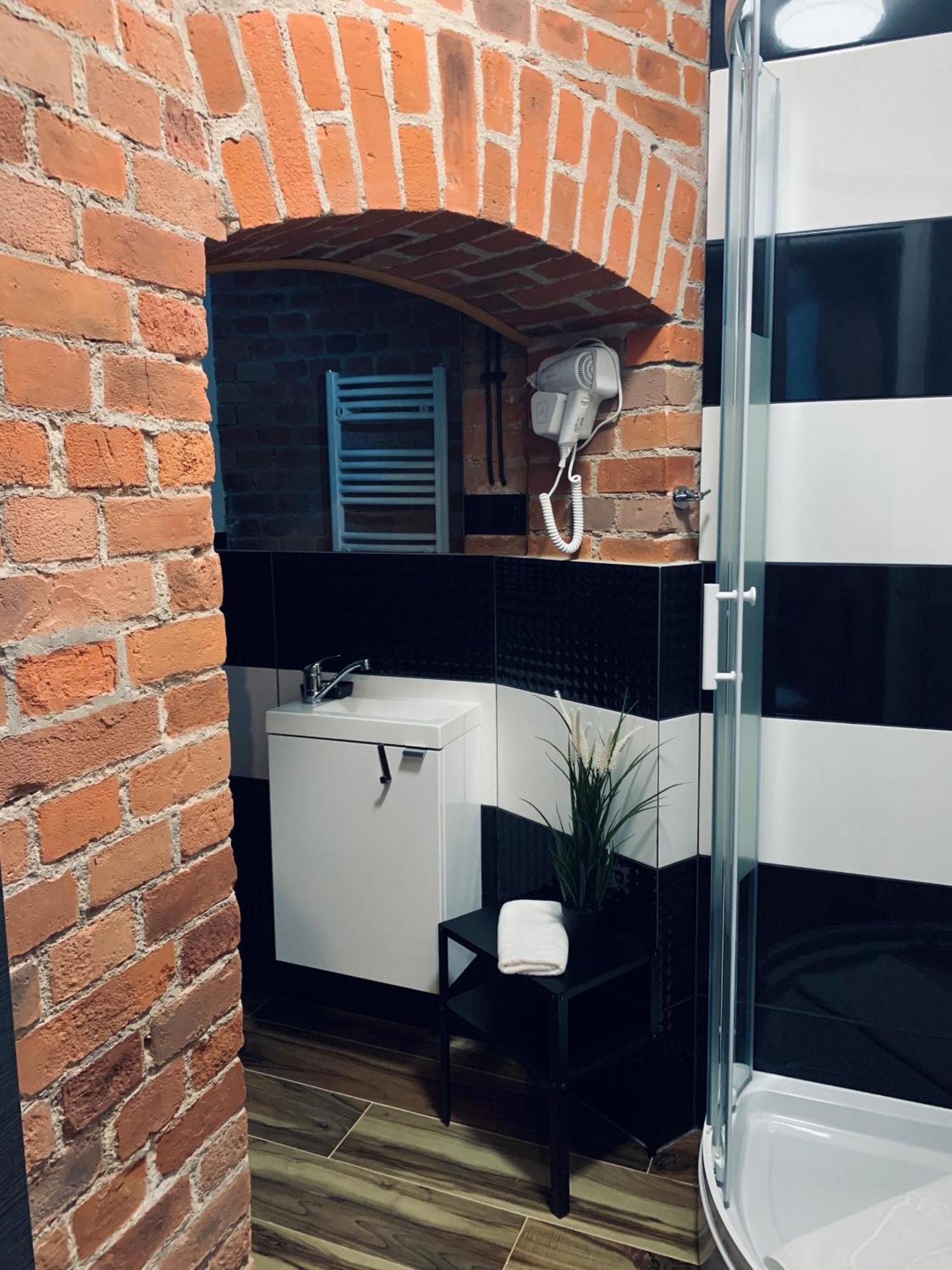 Klimatyczne Apartamenty Przy Starym Rynku Poznań Extérieur photo