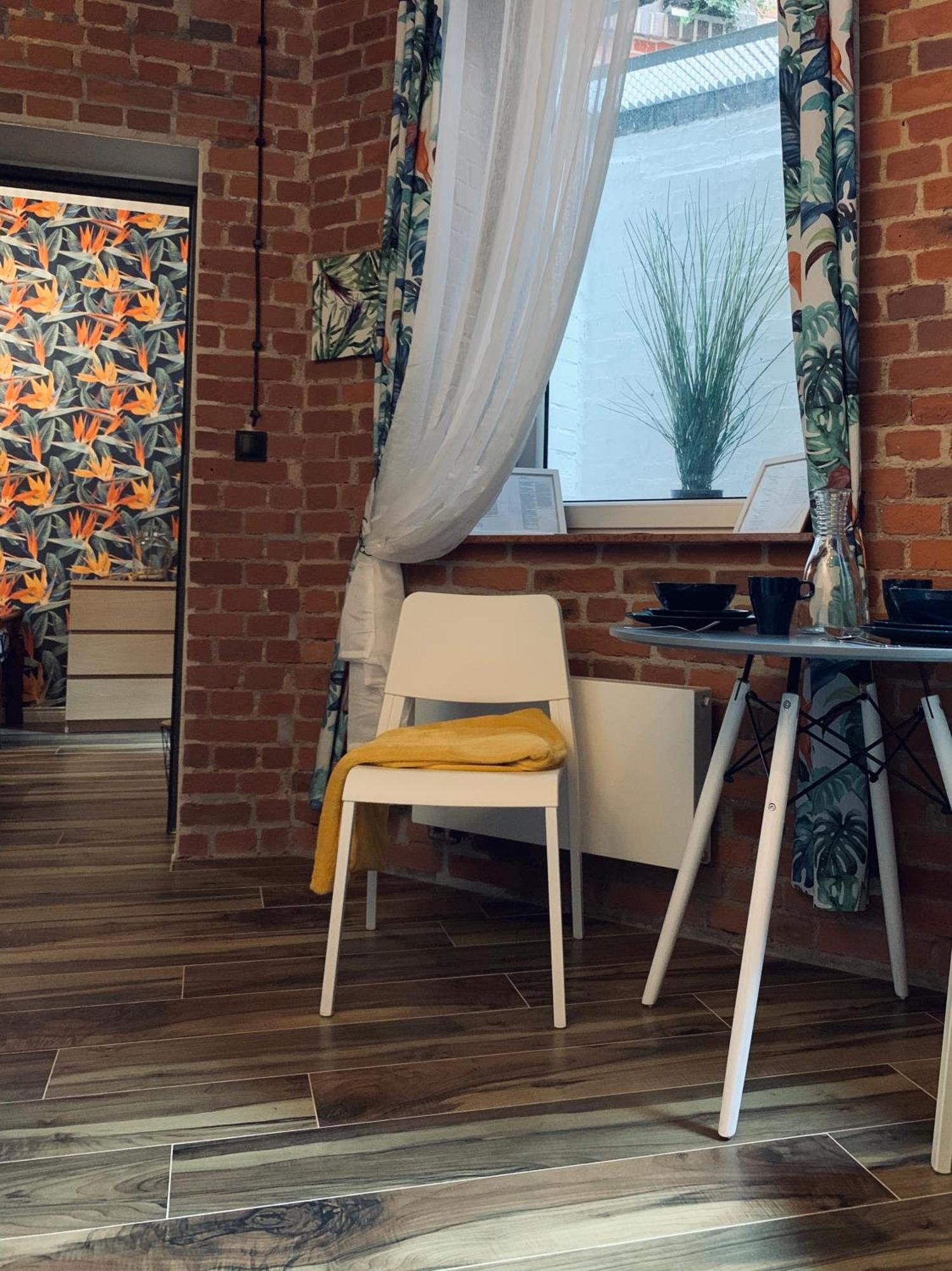 Klimatyczne Apartamenty Przy Starym Rynku Poznań Extérieur photo